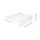 Display Stand Sneaker Halter Durchsichtige 5 Stk 8