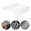 Display Stand Sneaker Halter Durchsichtige 5 Stk 3