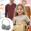 Adorable Ohrenschützer Für Kinder Lernen 6
