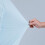 Langarm Sonnenschutz Kleidung Sonnenkleidung Lichtschutz 10