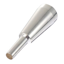 1 Stuks Amerikaanse Stijl 3C Trompet Type Instrument ( )