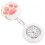 Nurse Wrist Watch Draagbaar Duurzaam 1 Set 1