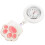 Nurse Wrist Watch Draagbaar Duurzaam 1 Set 6