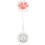 Nurse Wrist Watch Draagbaar Duurzaam 1 Set 7
