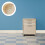 2 Stuks Knipbare Hoekbeschermer Wit Schuim Decor 7