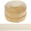 2 Stuks Knipbare Hoekbeschermer Wit Schuim Decor 4