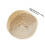 2 Stuks Knipbare Hoekbeschermer Wit Schuim Decor 2