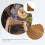 Ceramische Lotus Wierookbrander 3