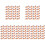 300 Stuks Mini Plastic Baby 4