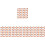 300 Stuks Mini Plastic Baby 7