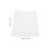 Feminine Touch Tuleonderrok Jurken Wit 2