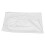 Feminine Touch Tuleonderrok Jurken Wit 11
