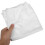 Feminine Touch Tuleonderrok Jurken Wit 6