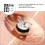 Set Accessoires Felt Antislip 11