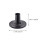 Set Accessoires Felt Antislip 2