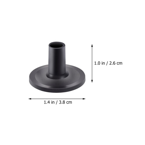 Set Accessoires Felt Antislip 1