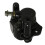 Motorcycle Vervangingsremklauw Pomp Accessoires 3
