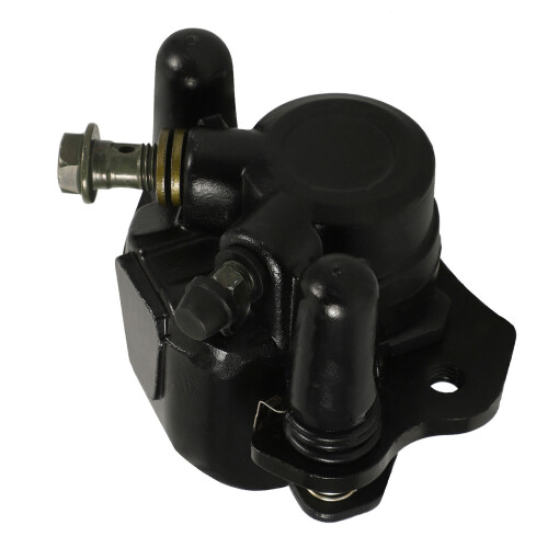 Motorcycle Vervangingsremklauw Pomp Accessoires 2