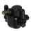Motorcycle Vervangingsremklauw Pomp Accessoires 4