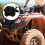 Motorcycle Vervangingsremklauw Pomp Accessoires 5