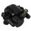 Motorcycle Vervangingsremklauw Pomp Accessoires 6