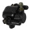 Motorcycle Vervangingsremklauw Pomp Accessoires 9
