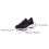 Raindrops Dames Sneakers Witte Vrouwen 8