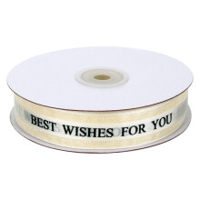 1 Rolle Cake Baking Box Spitzenmuster Weiß Süßigkeitenbox Hochzeit