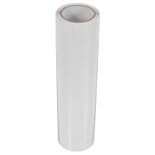 1Set Couchband Für Katzen Transparente PVC Rolle Für Möbel