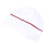 1St Mit Sicherem Gummiband 10