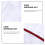 1St Mit Sicherem Gummiband 5