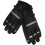 Touchscreen Fahrrad Polarfleece 1 Paar 1