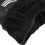 Touchscreen Fahrrad Polarfleece 1 Paar 8