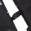 Touchscreen Fahrrad Polarfleece 1 Paar 6