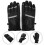 Touchscreen Fahrrad Polarfleece 1 Paar 10