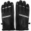 Touchscreen Fahrrad Polarfleece 1 Paar 9