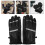 Touchscreen Fahrrad Polarfleece 1 Paar 11