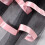 Tutu Pink 1Set Für Damen 7