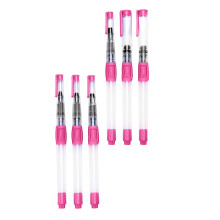 Wasserfarben Stift Set Farbstifte Kind Malstifte