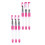 Wasserfarben Stift Set Farbstifte Kind Malstifte 1