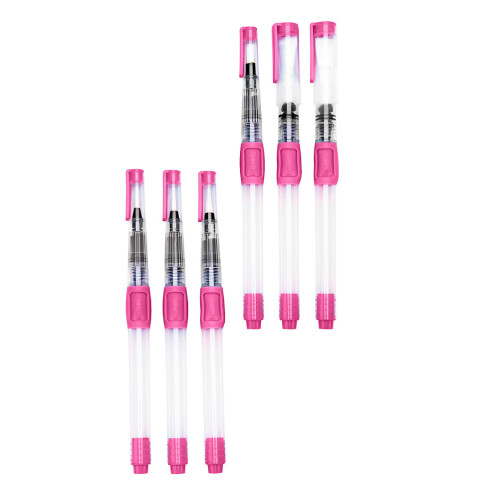 Wasserfarben Stift Set Farbstifte Kind Malstifte