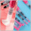 Wasserfarben Stift Set Farbstifte Kind Malstifte 10