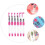 Wasserfarben Stift Set Farbstifte Kind Malstifte 11