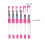 Wasserfarben Stift Set Farbstifte Kind Malstifte 2