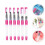 Wasserfarben Stift Set Farbstifte Kind Malstifte 5