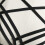 Strappy Käfig Kunststoff 1 7