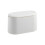 Countertop Bin Automatischer Mini Desktop Mülleimer 1