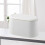 Countertop Bin Automatischer Mini Desktop Mülleimer 8