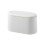 Countertop Bin Automatischer Mini Desktop Mülleimer 3