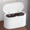 Countertop Bin Automatischer Mini Desktop Mülleimer 11
